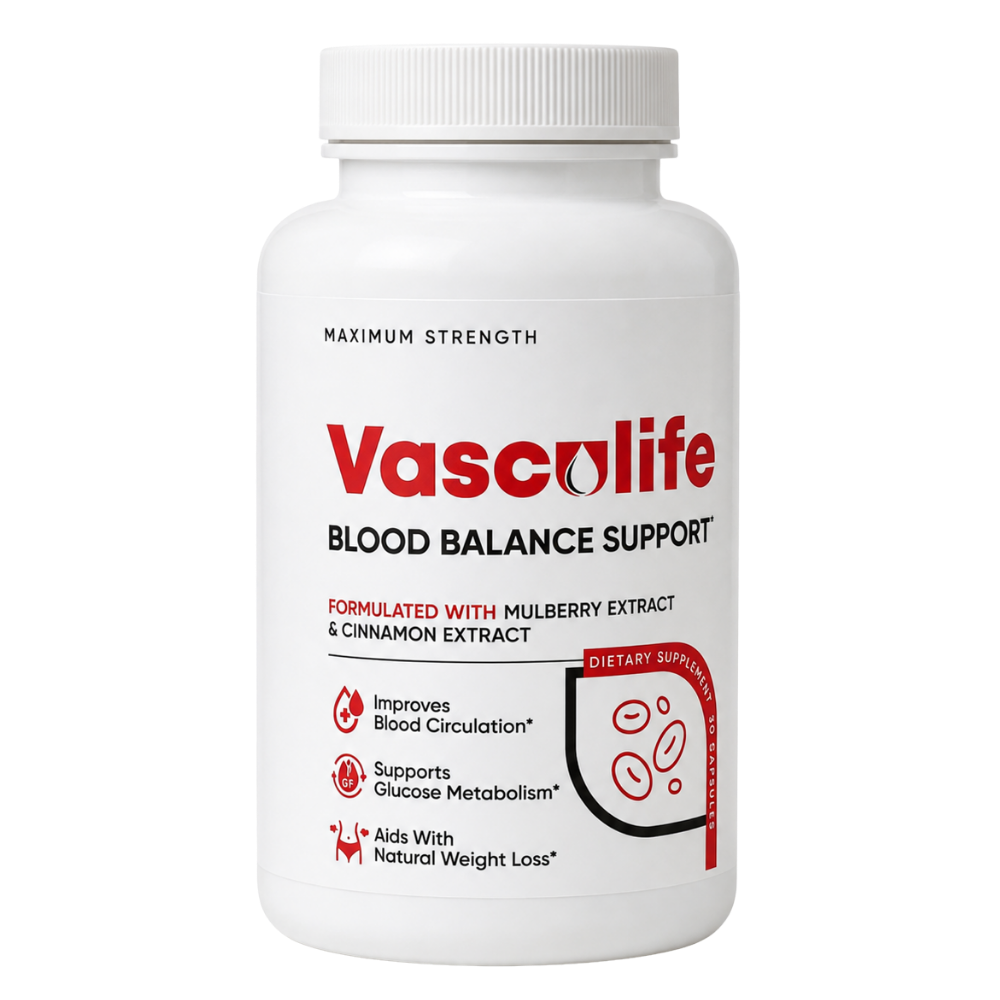 Vasculife (1)