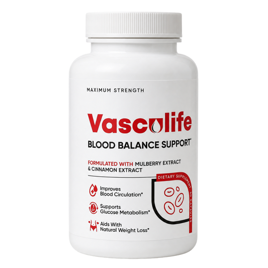 Vasculife (1)