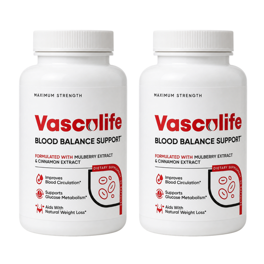 Vasculife (2)