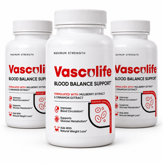 Vasculife (3)