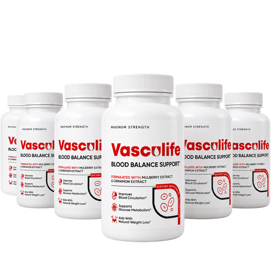 Vasculife (6)