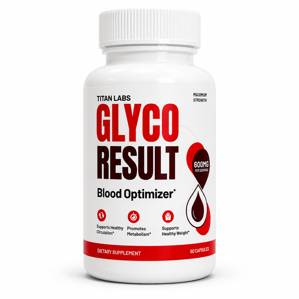 Glyco Result (1)