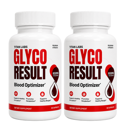 Glyco Result (2)
