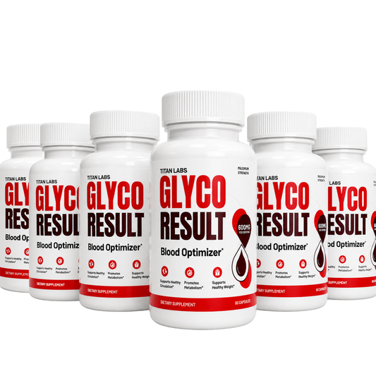 Glyco Result (6)
