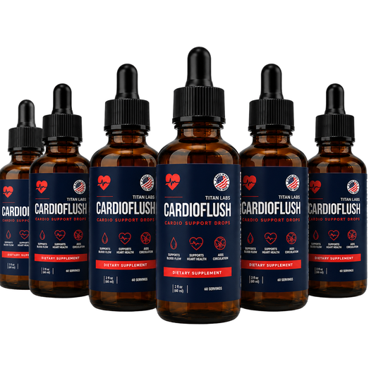 CardioFlush (6)