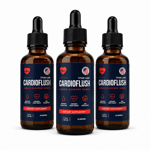 CardioFlush (3)