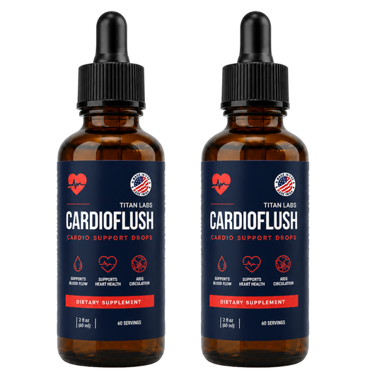 CardioFlush (2)