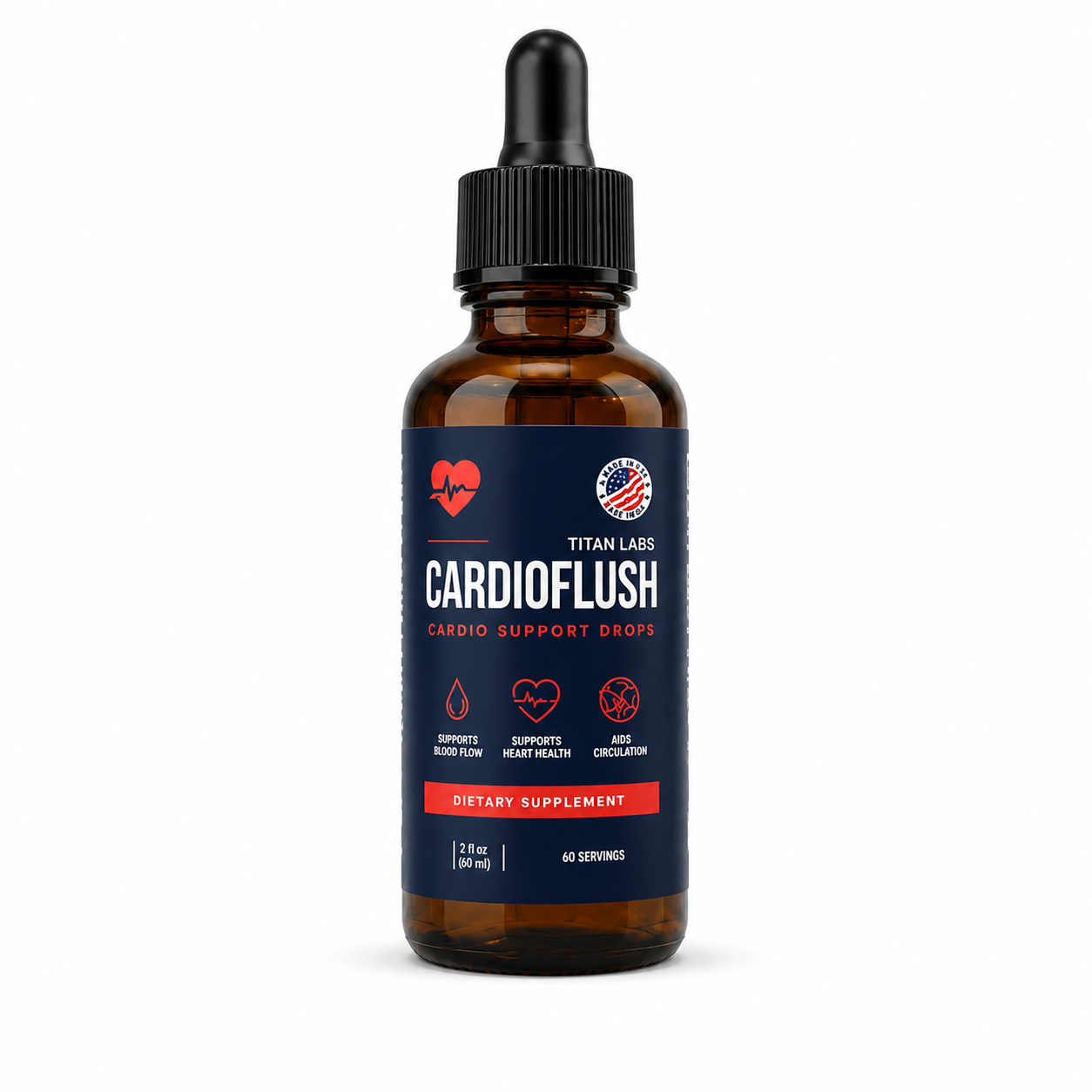 CardioFlush (1)