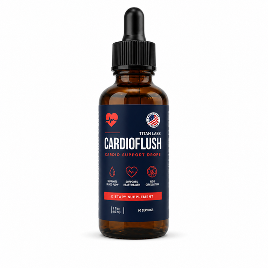 CardioFlush (1)