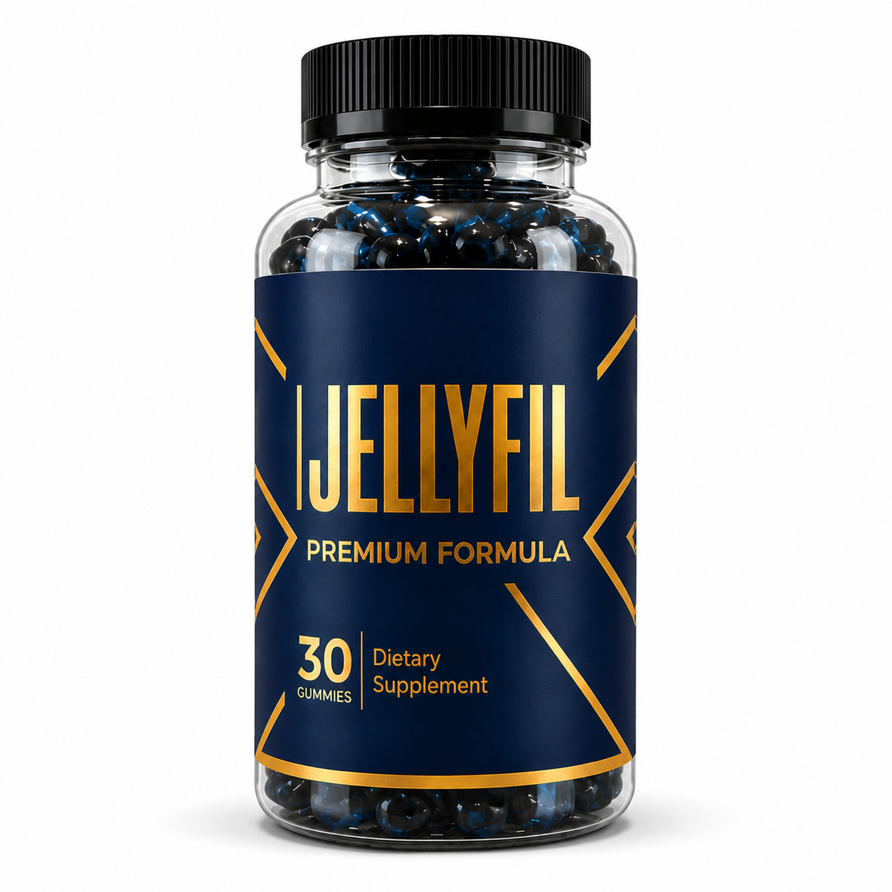 JellyFil (1)
