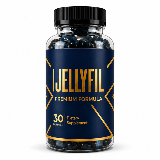 JellyFil (1)
