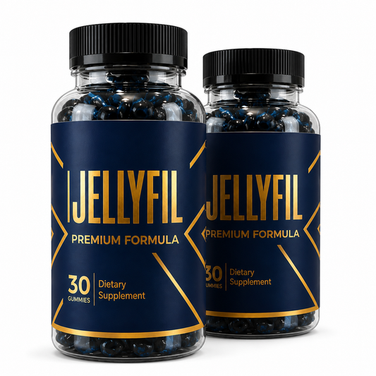 JellyFil (2)