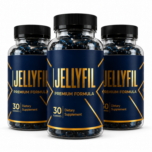 JellyFil (3)