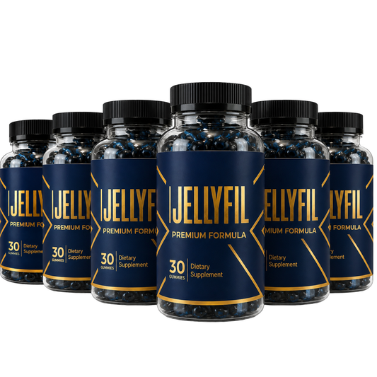 JellyFil (6)
