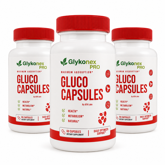 Glykonex (3)
