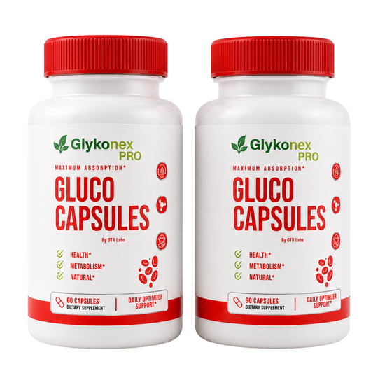 Glykonex (2)