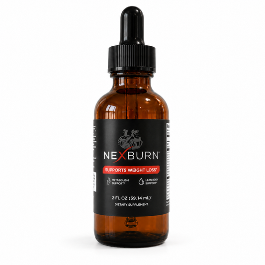 NexBurn (1)