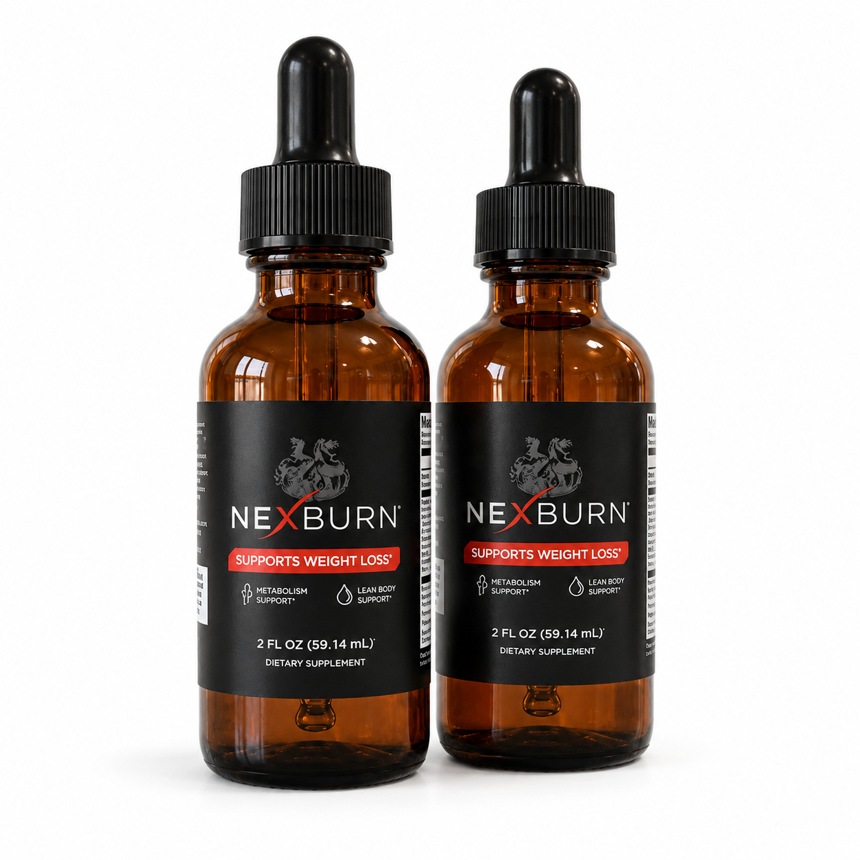 NexBurn (2)