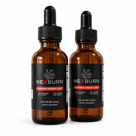 NexBurn (2)