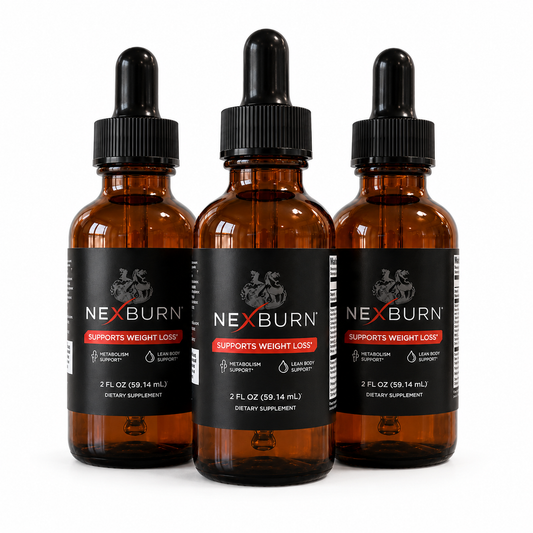 NexBurn (3)