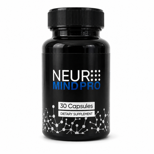 NeuroMind Pro (1)