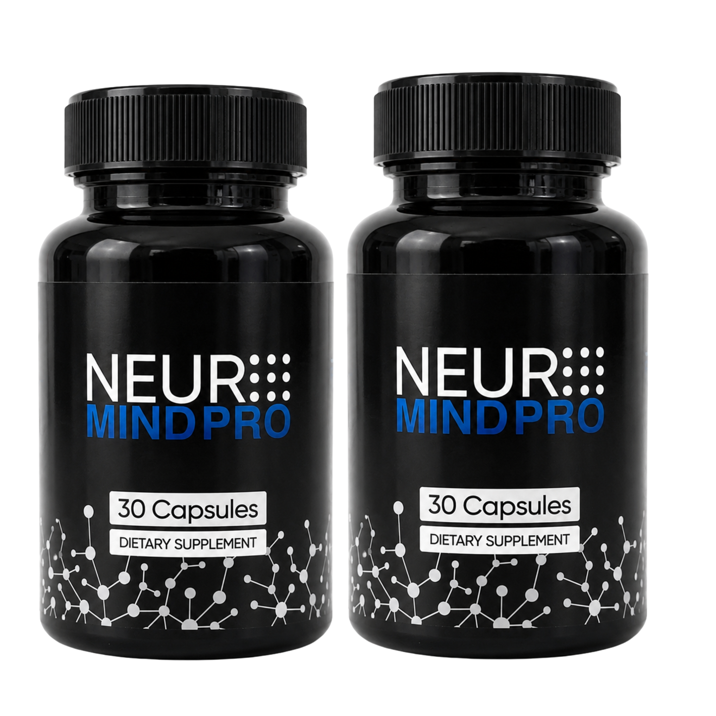 NeuroMind Pro (2)