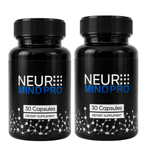 NeuroMind Pro (2)