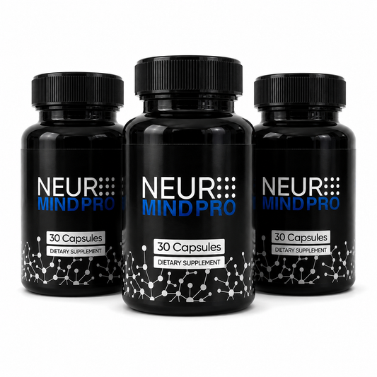 NeuroMind Pro (3)
