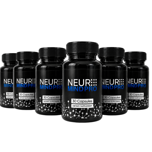 NeuroMind Pro (6)