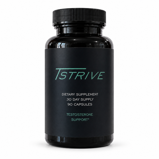 Tstrive (1)