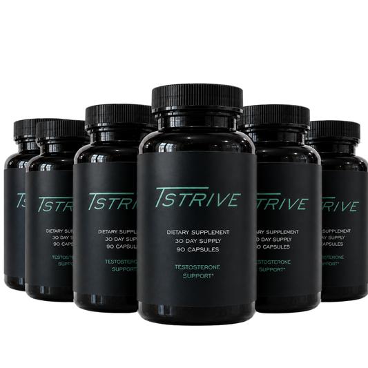 Tstrive (6)