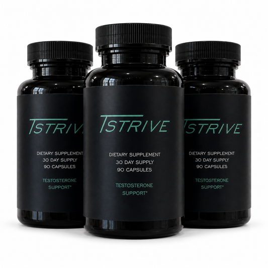 Tstrive (3)