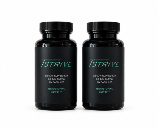 Tstrive (2)