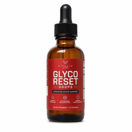 Glyco Reset Drops (1)