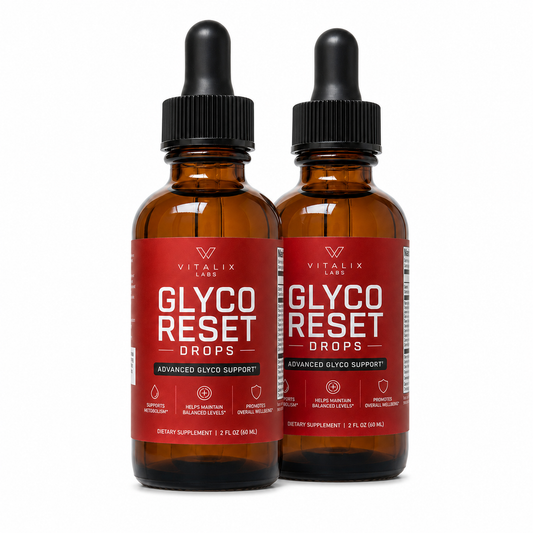 Glyco Reset Drops (2)