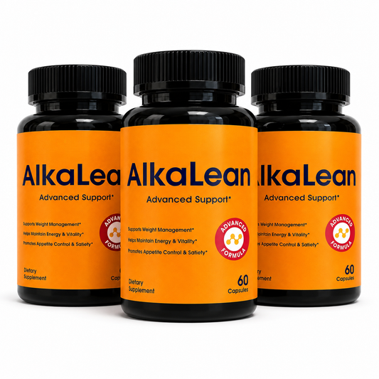AlkaLean (3)
