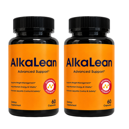 AlkaLean (2)