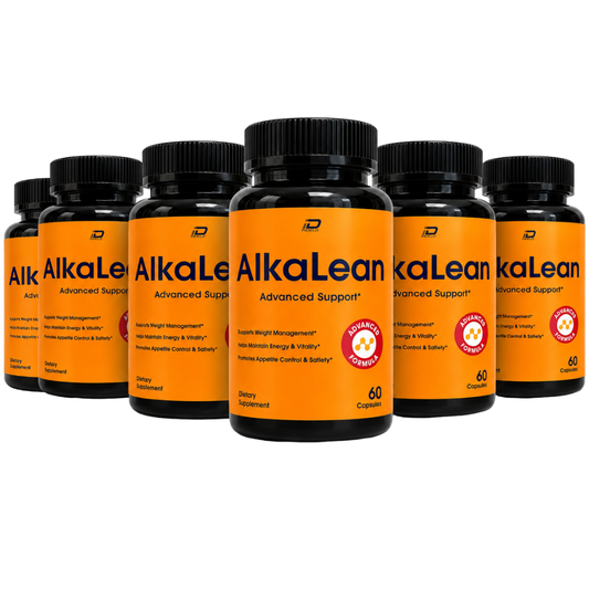 AlkaLean (6)