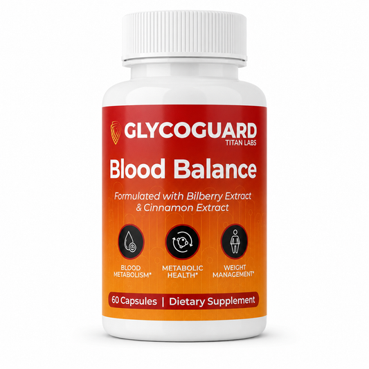 GlycoGuard (1)