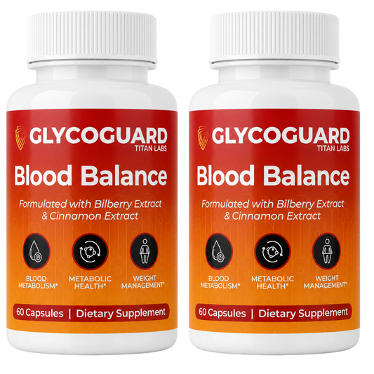 GlycoGuard (2)