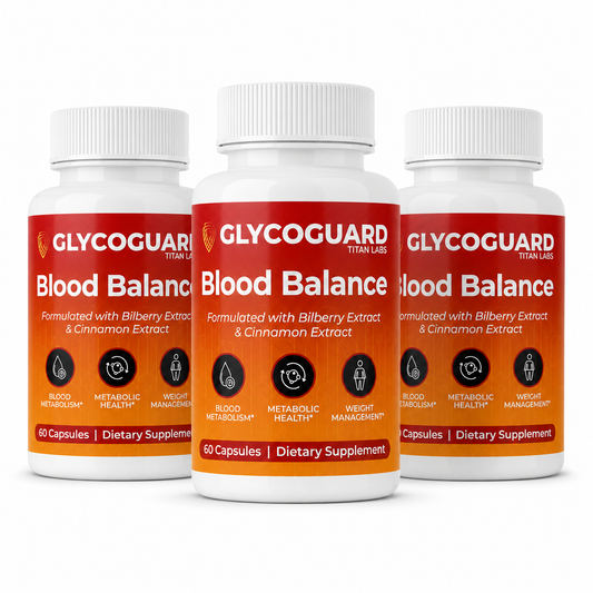 GlycoGuard (3)