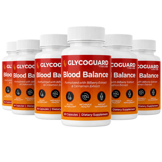 GlycoGuard (6)