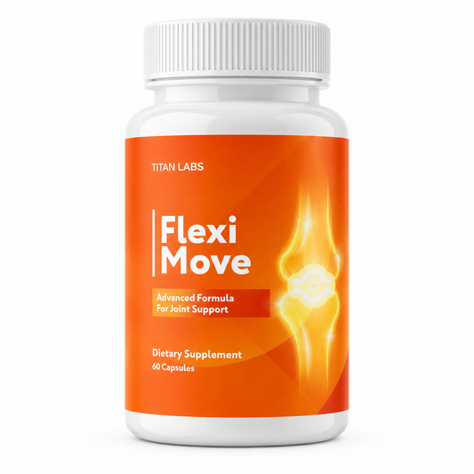 FlexiMove (1)