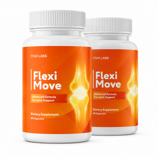 FlexiMove (2)