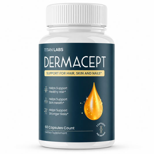 Dermacept (1)