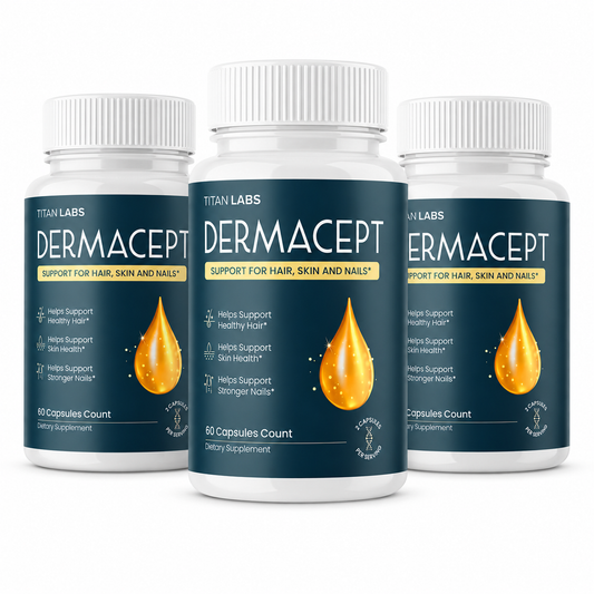 Dermacept (3)