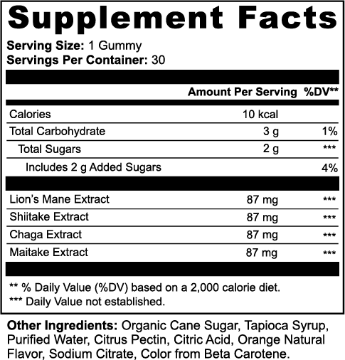 Vitalmax XXL (2)