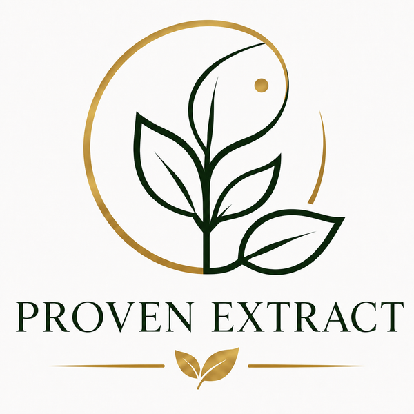 Proven Extract