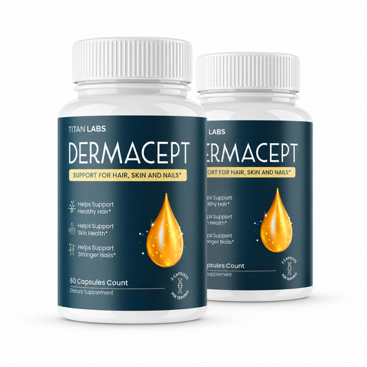 Dermacept (2)