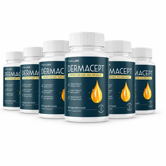 Dermacept (6)